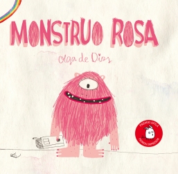 Monstruo Rosa.jpg